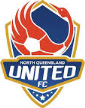 North Queensland United