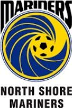North Shore Mariners North Shore Mariners