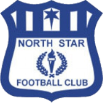 North Star