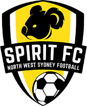 North West Sydney Spirit