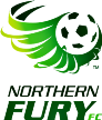 Northern Fury