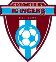 Northern Rangers Northern Rangers