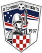 OConnor Knights