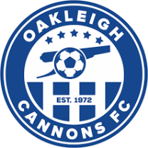 Oakleigh Cannons