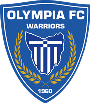 Olympia Warriors