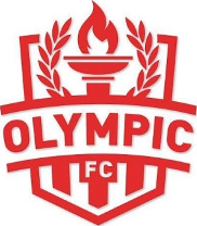 Olympic FC Olympic FC