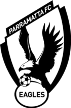 Parramatta Eagles Parramatta Eagles