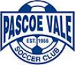 Pascoe Vale