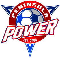 Peninsula Power U23