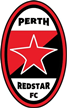 Perth RedStar