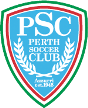 Perth SC