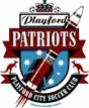 Playford City Patriots
