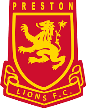 Preston Lions