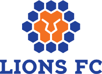Queensland Lions