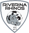 Riverina Rhinos