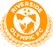Riverside Olympic