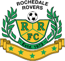 Rochedale Rovers Rochedale Rovers