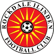 Rockdale Ilinden U20