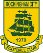 Rockingham City