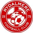 Rydalmere Lions