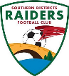 SD Raiders