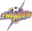 South West Queensland Thunder South West Queensland Thunder