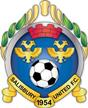 Salisbury United