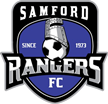 Samford Rangers Samford Rangers