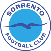 Sorrento
