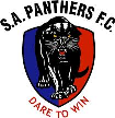 South Adelaide Panthers