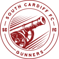 South Cardiff
