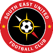South East United South East United