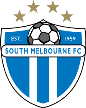 South Melbourne