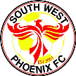 South West Phoenix