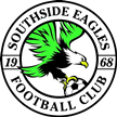 Southside Eagles Southside Eagles