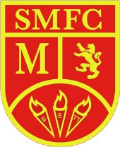 Stirling Macedonia