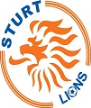 Sturt Lions