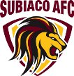 Subiaco Subiaco