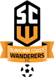 Sunshine Coast Wanderers