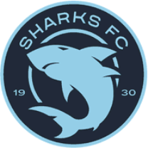 Sutherland Sharks