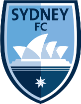 Sydney FC U23