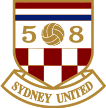 Sydney United