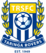 Taringa Rovers