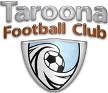 Taroona Taroona