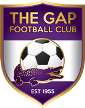 The Gap