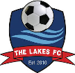 The Lakes