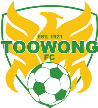 Toowong Toowong