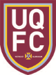 University of Queensland