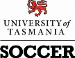 University of Tasmania University of Tasmania