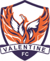 Valentine Phoenix